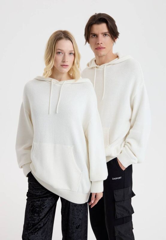 ���������� �������� ��� ����������: �������� �� ����