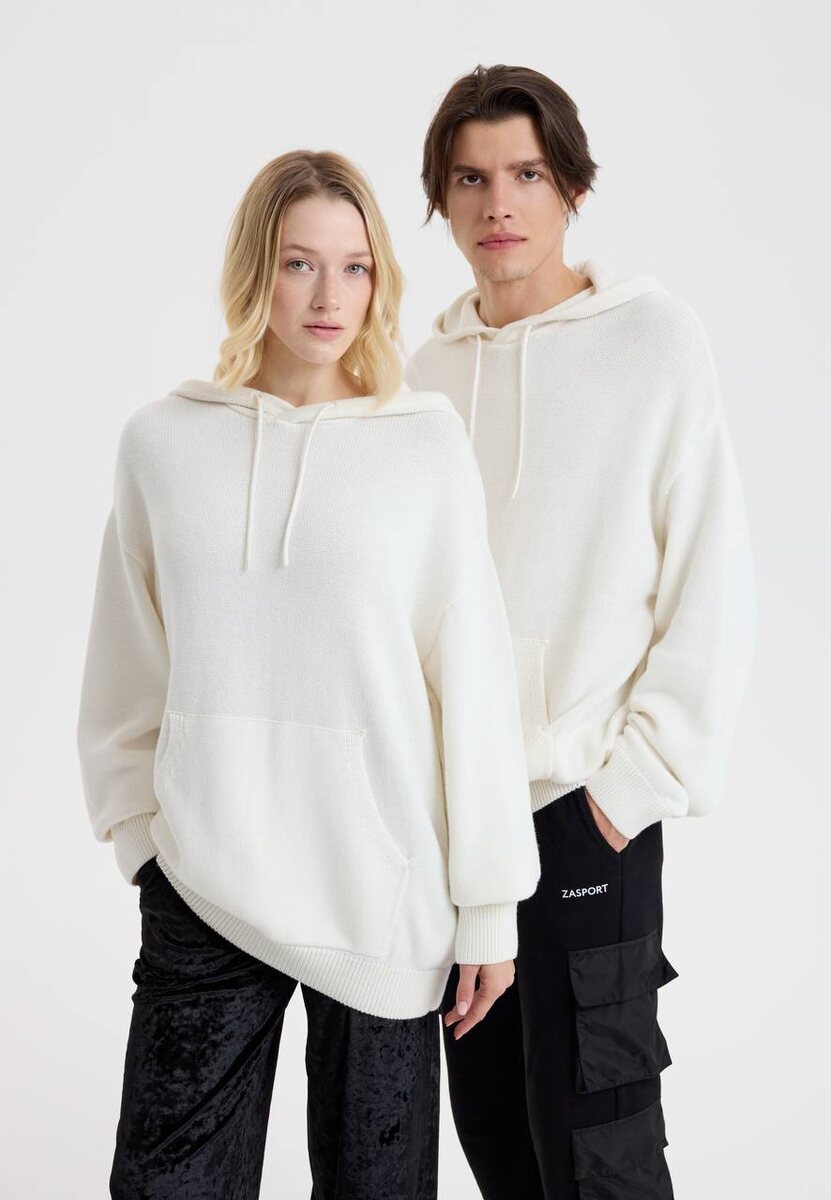 Спортивный праздник для влюбленных: сюрпризы на ВДНХ