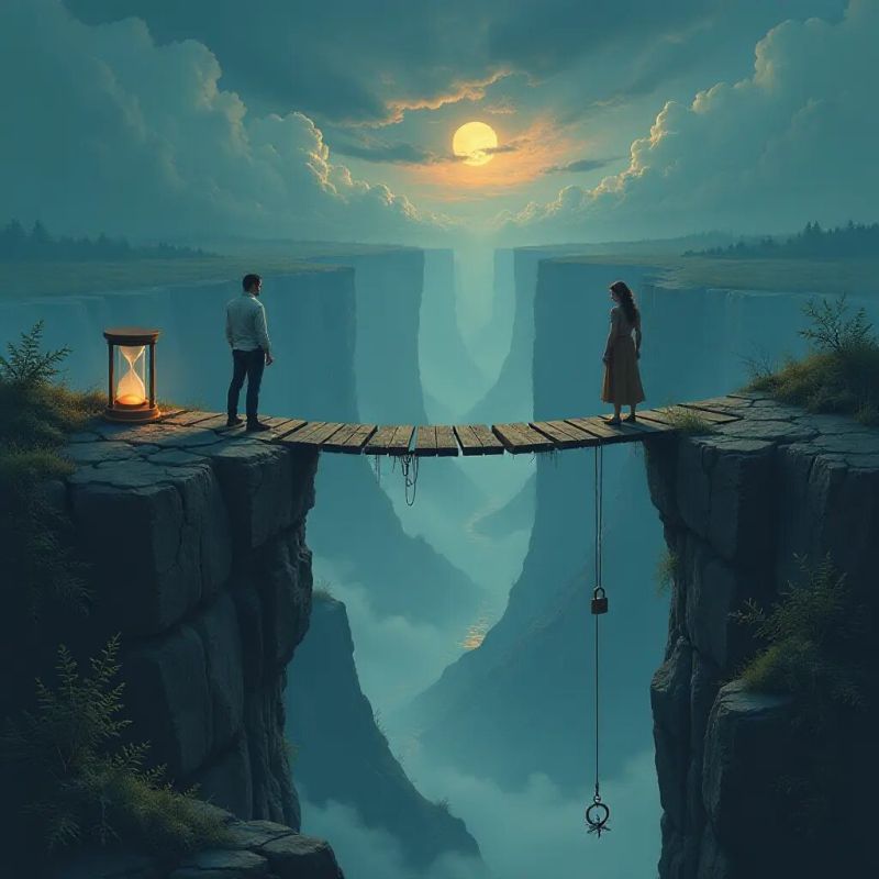 ��� ������������ ������� ����� ������: �������� ������� ���������� ���������