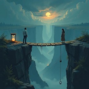 Как восстановить доверие после измены: ключевые аспекты психологии отношений