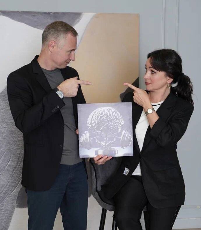 ����� ��������� ���������� ��������: ��� ���������� �� ��������� � ����� ��������