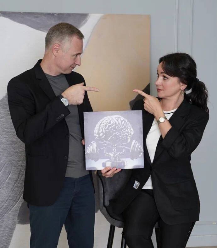 Когда отношения становятся бременем: как избавиться от усталости и найти гармонию