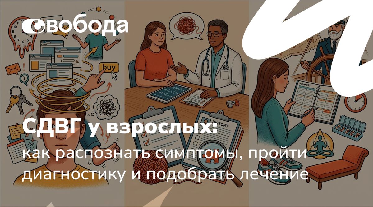 ���� � ��������: ��� ���������� � ������ ���� � ���������