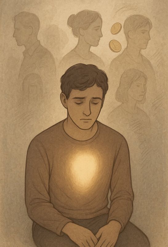 �������� �����������: ������� �� ��������������� ����� � �������� ��������