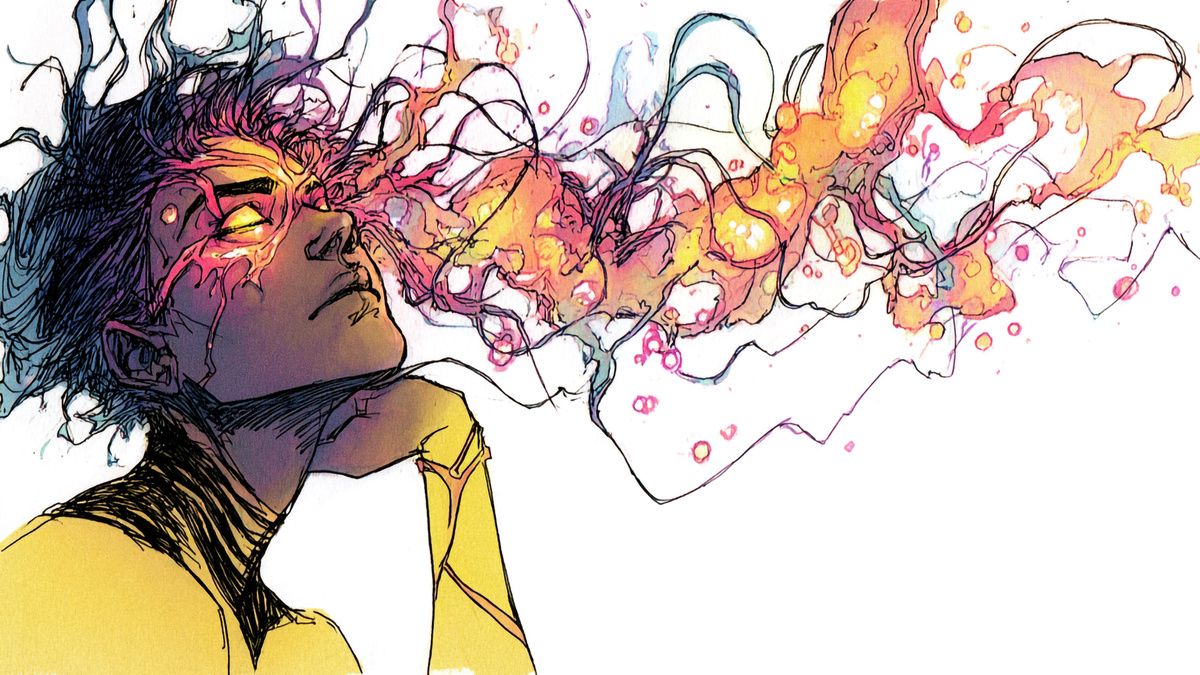 Иллюзия любви и реальность отношений: как избежать разочарований