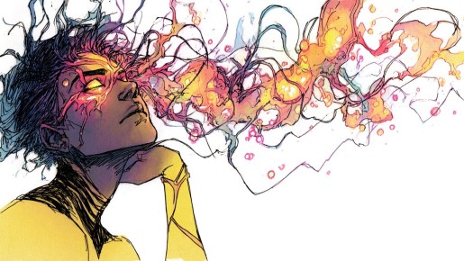 Иллюзия любви и реальность отношений: как избежать разочарований