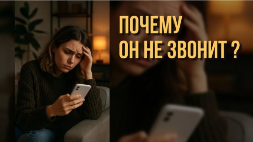 ��� �������� ������ ������������ � ������������� ������: ������ �� ����� ����