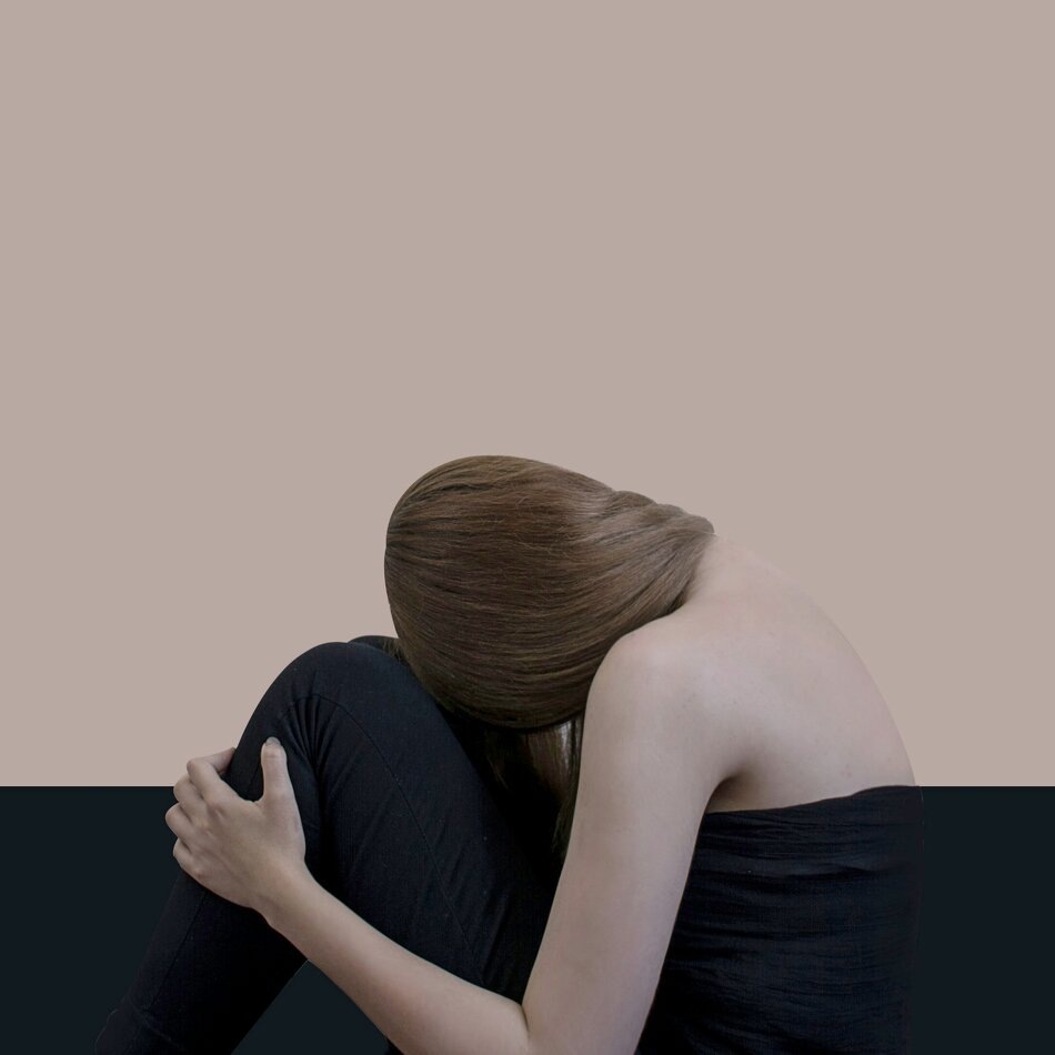 Как справиться с предательством: взгляд на внутренние переживания