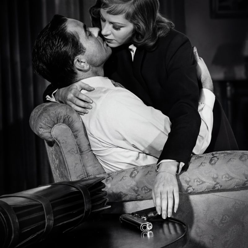 ������ ����� ������������ � �����