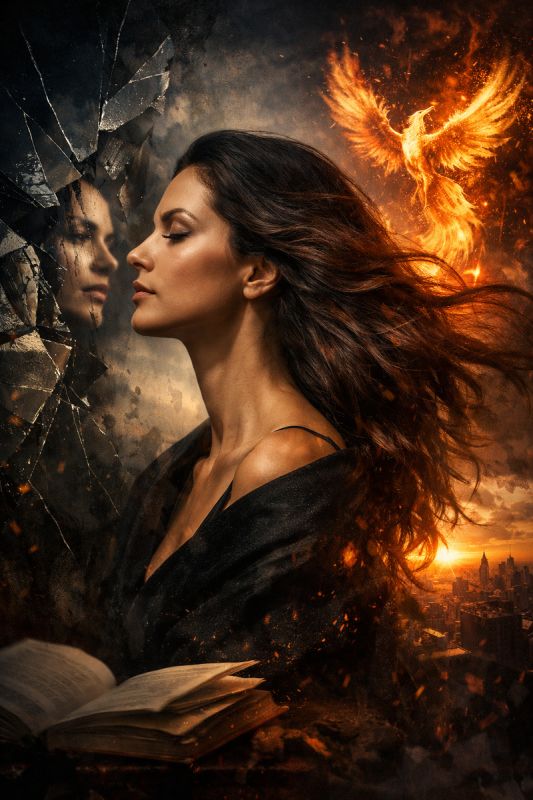 ������ ����� ������ ������������ ��� ���������?