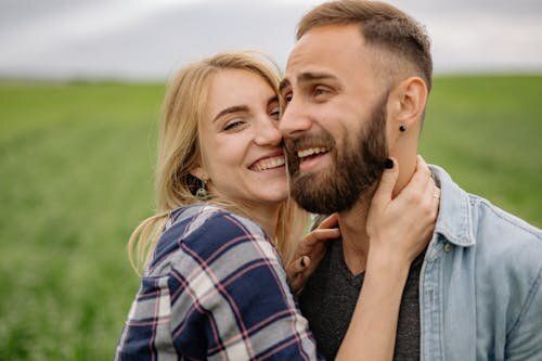 ������ ������� �������� ������� ������ � ��� �� ���� �����