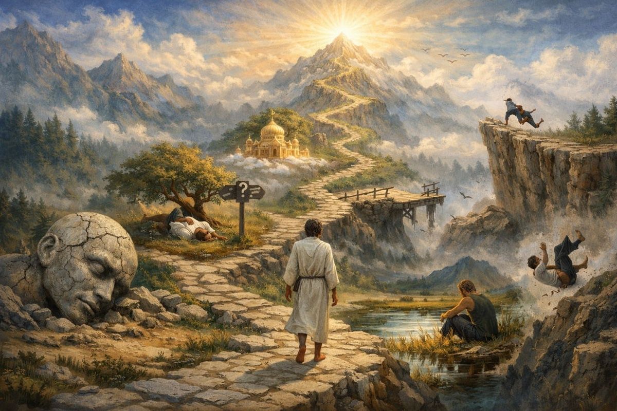 �����������, ������� ����������� �� �������� ����