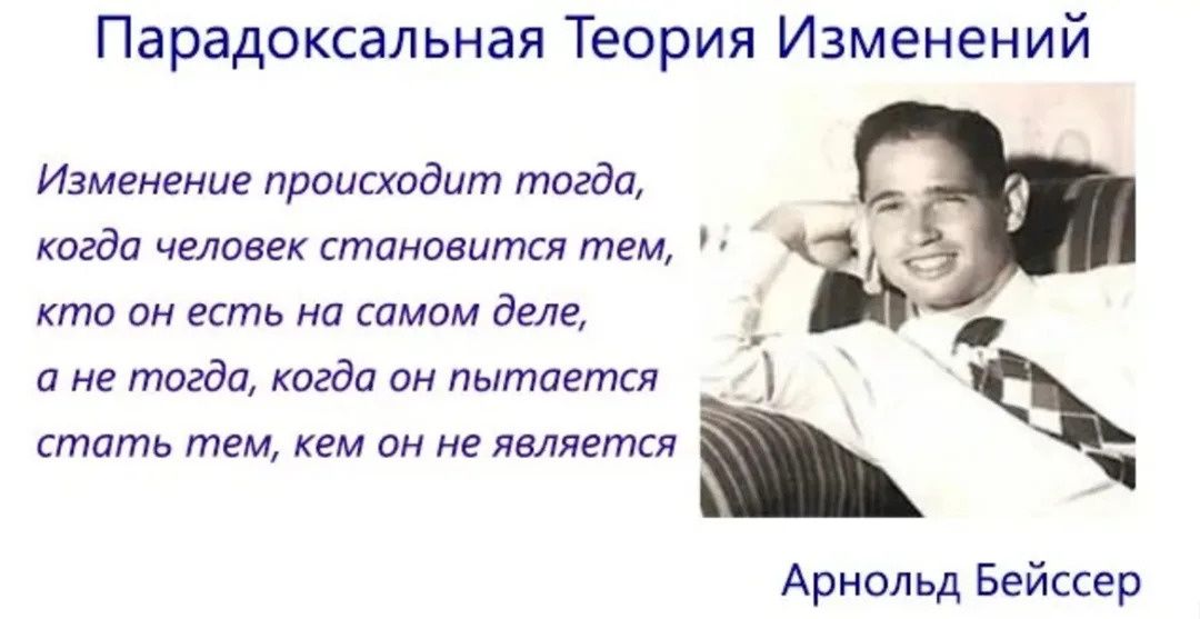 ����� ������ ���������� ����������: ��� ������������ ������ � ������