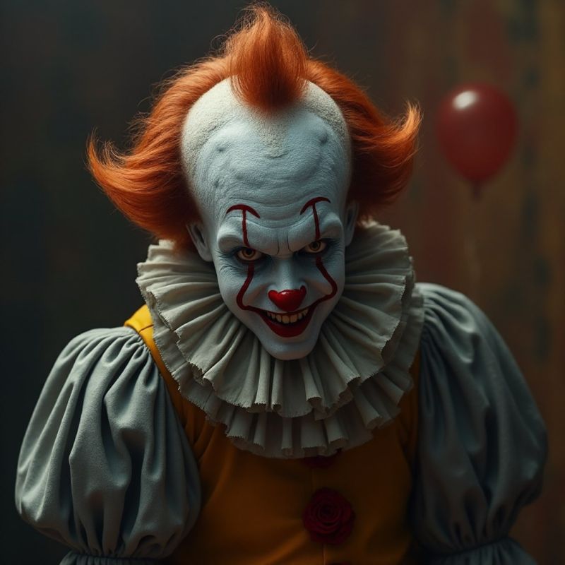 ����� ��������� ���������� ����������������: �������� �����������