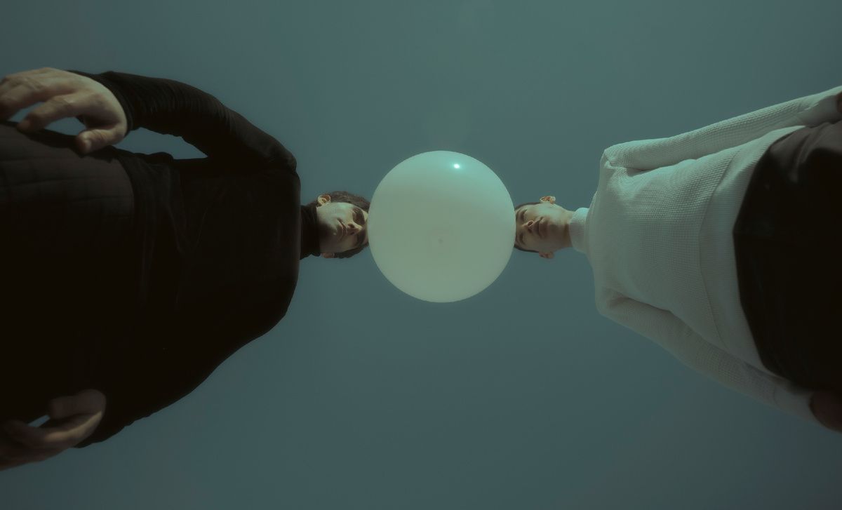 ��� ����� 8 � 2 ��������� ���������� ����� � ����������