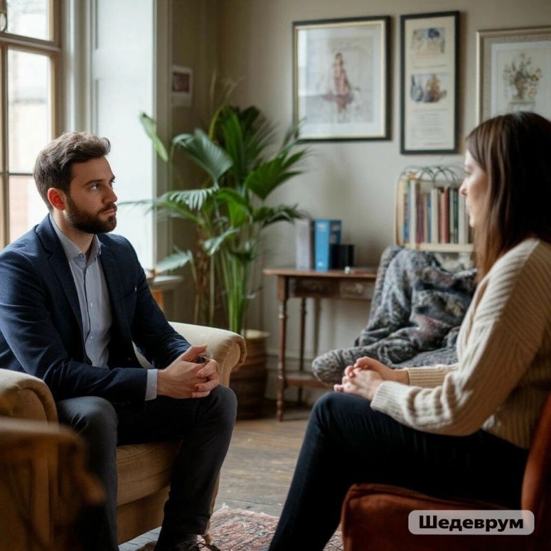 ������������ ��� ������: ���������� ������� � �������