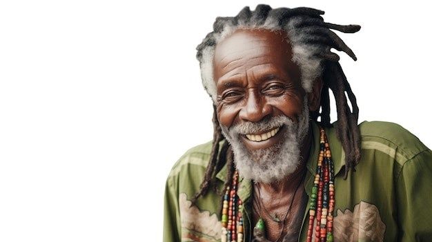 ����������� ����������� ����������� �����������: ��� �������� ����������