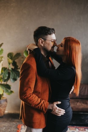 ����� ������ ������: ��� ���������� � �������� � ����������?