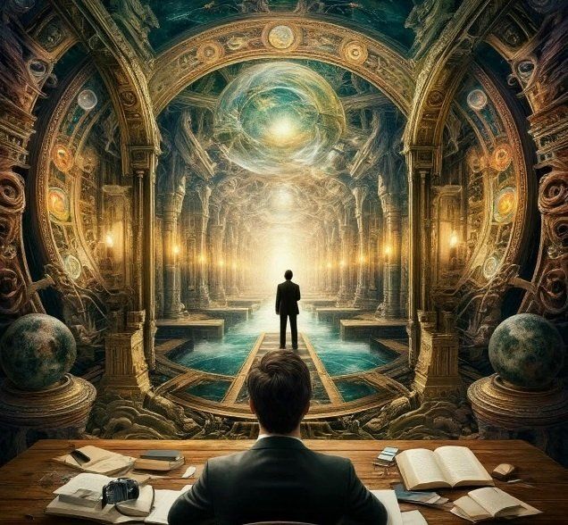 ��� ��������� ��������� ���� ����������