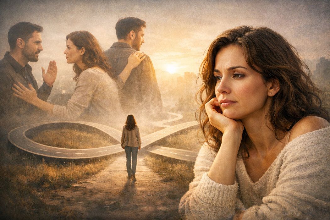 ������ ���� � �� �� �������: ��� ��������� �������� ���� �� ������ �����������?