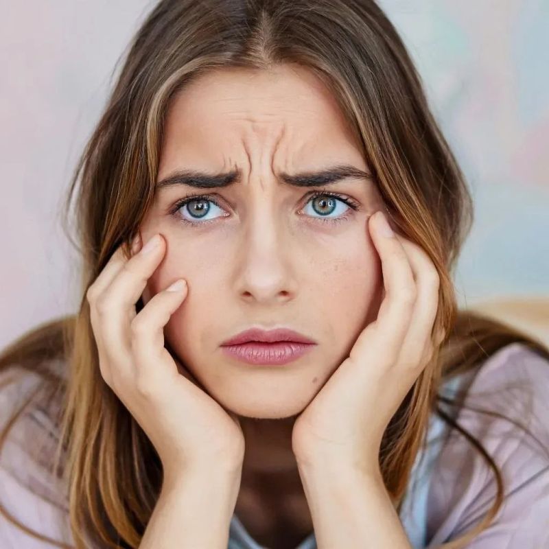 ������� ���: ��� �������� ���� �����������