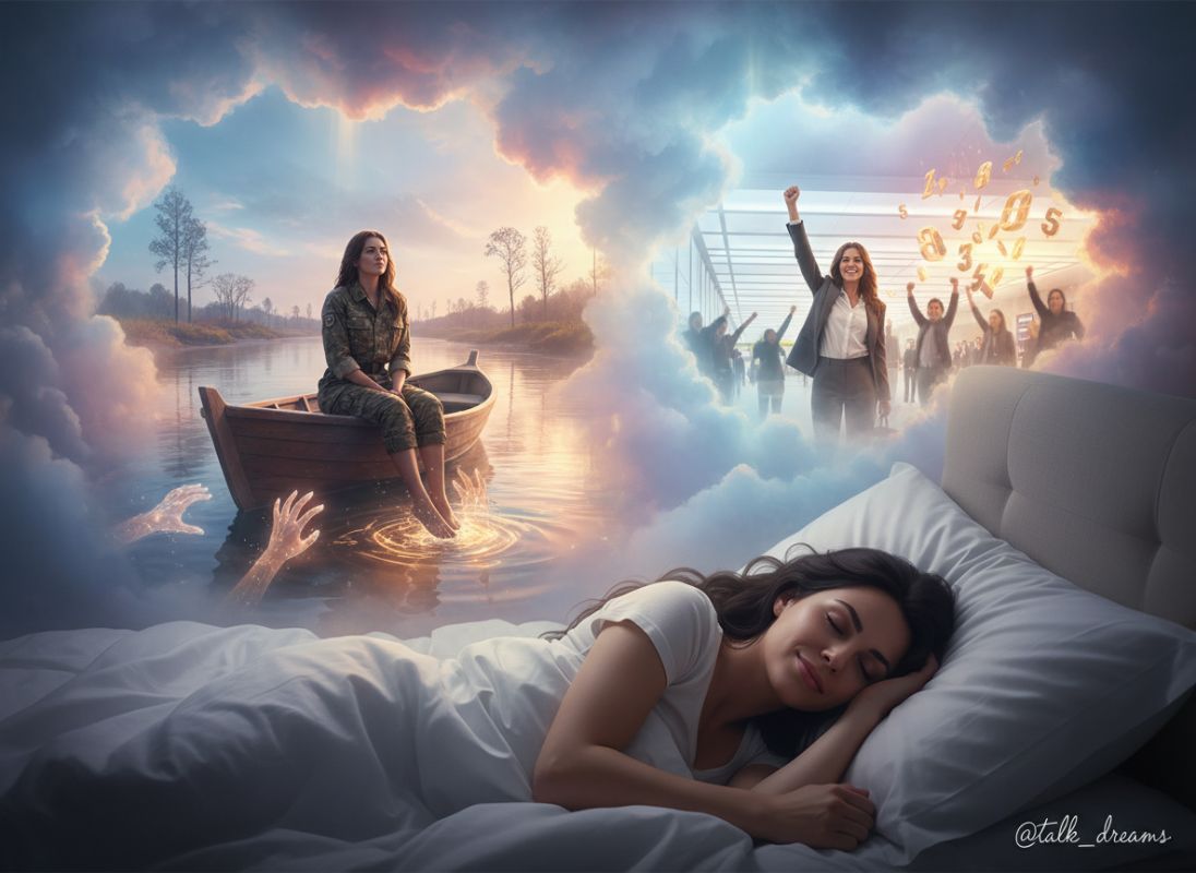 ��� ������ ��� � ������ ������ ����������?