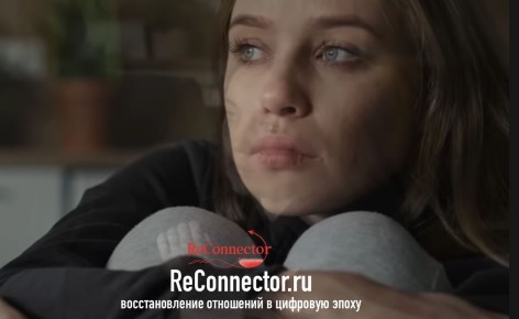 ��� ������, ��� ���������� ������� ������ ��������, � �� �����������