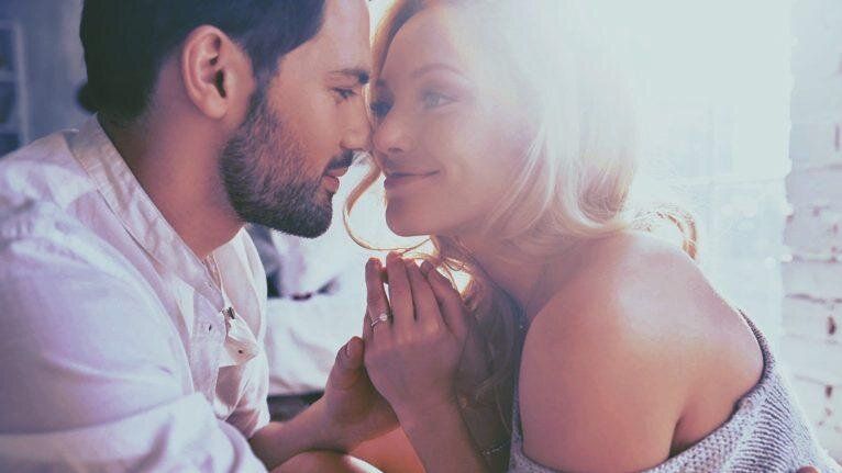 10 ���� ������������ �������, ������� ������� ������ ��� �����