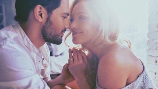 10 ���� ������������ �������, ������� ������� ������ ��� �����