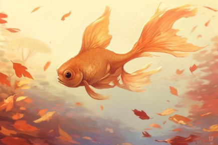 ���������� ����� ������ � ������� �����