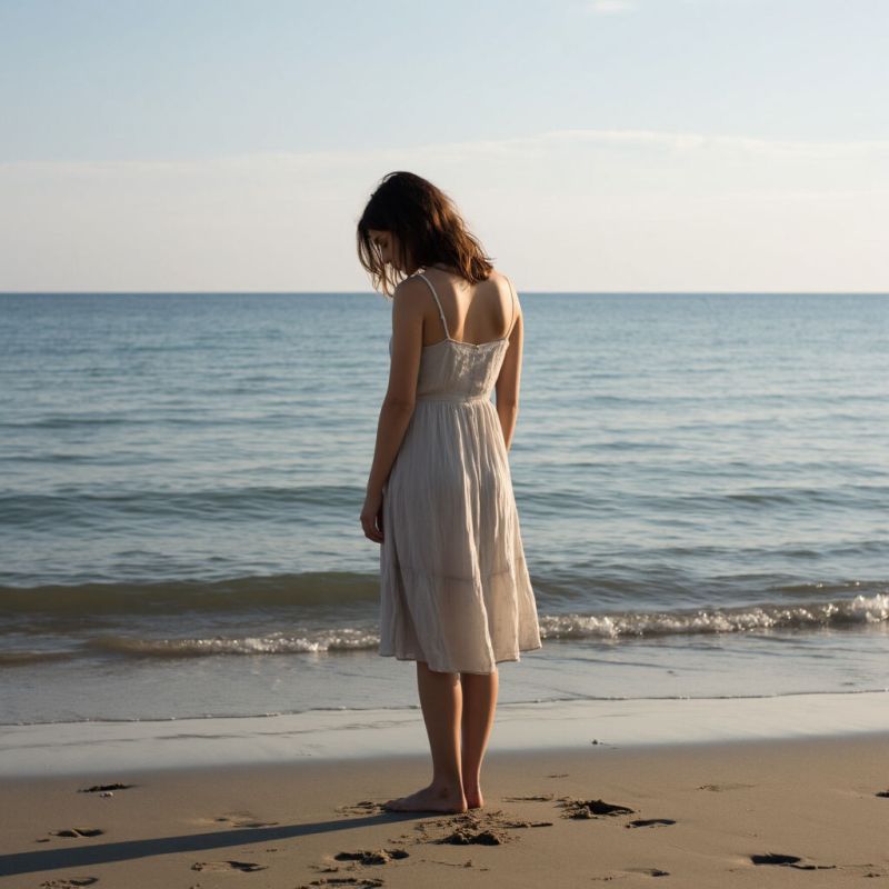 ������� � �������: ��� ����� ������ ����� ������ �� ������