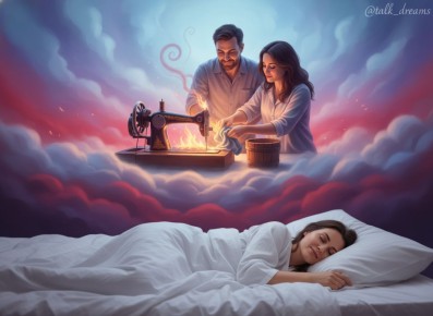 ��� � ������� �������: ��� ��� ����� ��������?