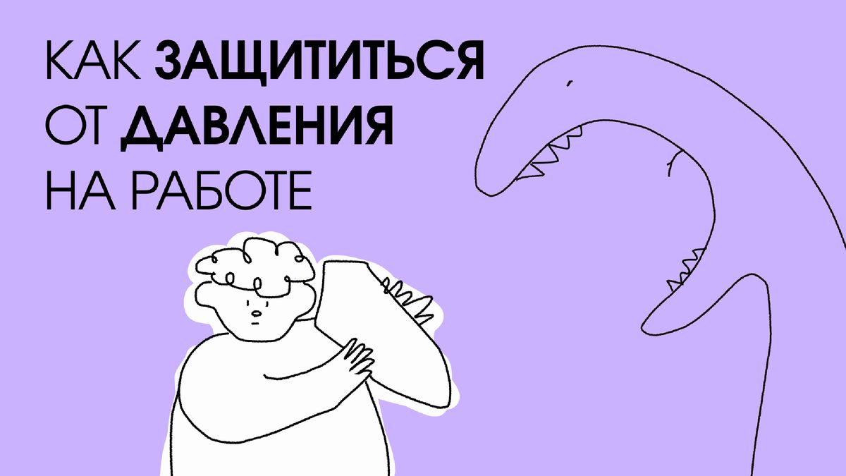 ��� ���������� �� ����������� �� ������