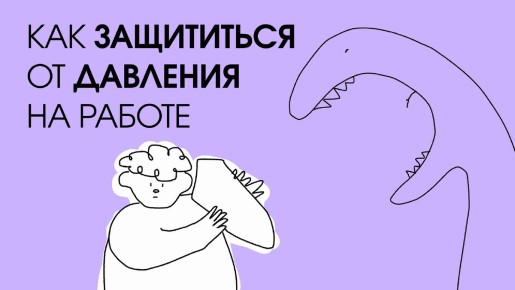 ��� ���������� �� ����������� �� ������