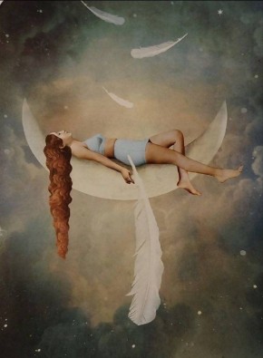 ����� � �������: ������ ��� ������� � ���� �����