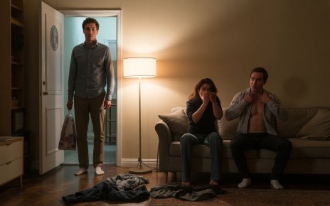 ������� ����� �������: ������� � ������������� � ����� ������