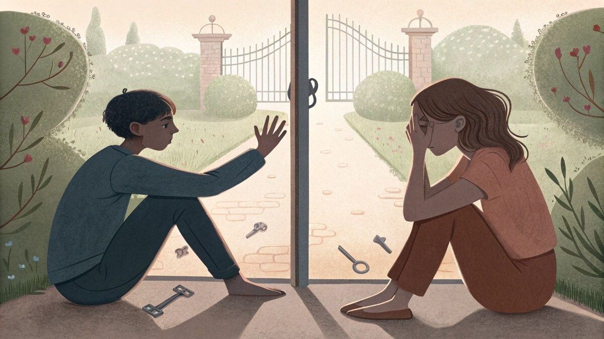 ��� ����� ���������� �������� ���� ��������� � ��� � ���� ������