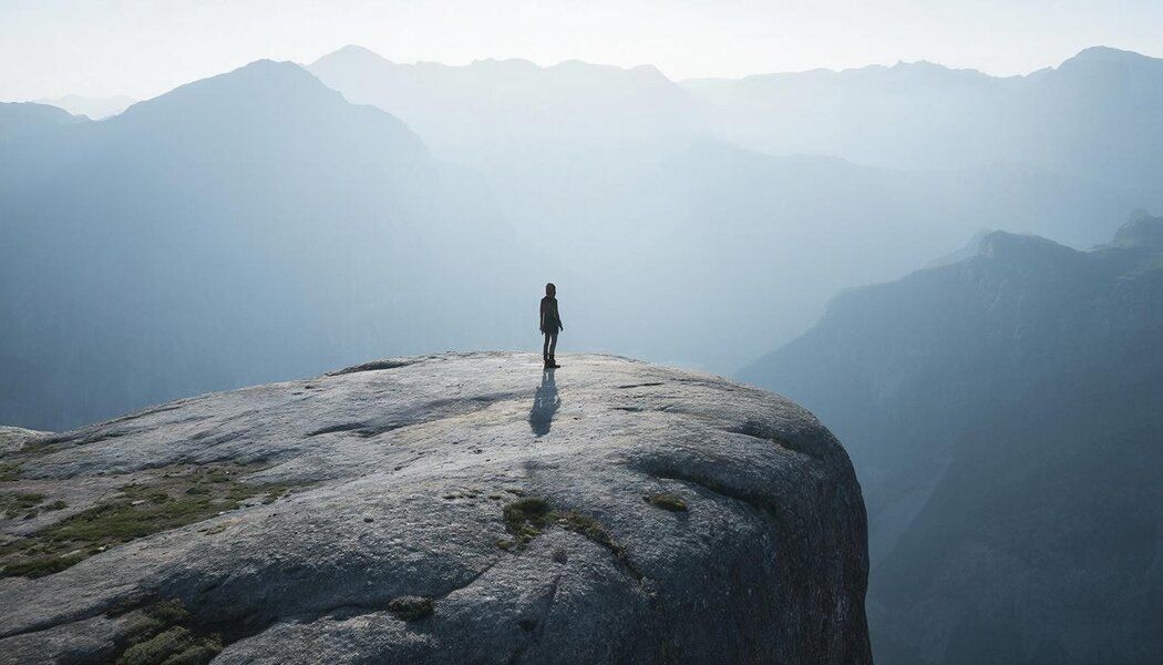 ������, � ���� ������ ��� �������?