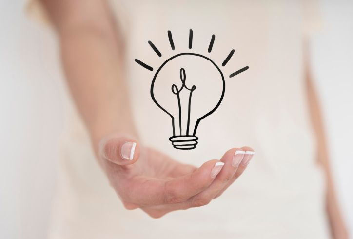 ��� ����� ��� �������������� � ������� ����� �����