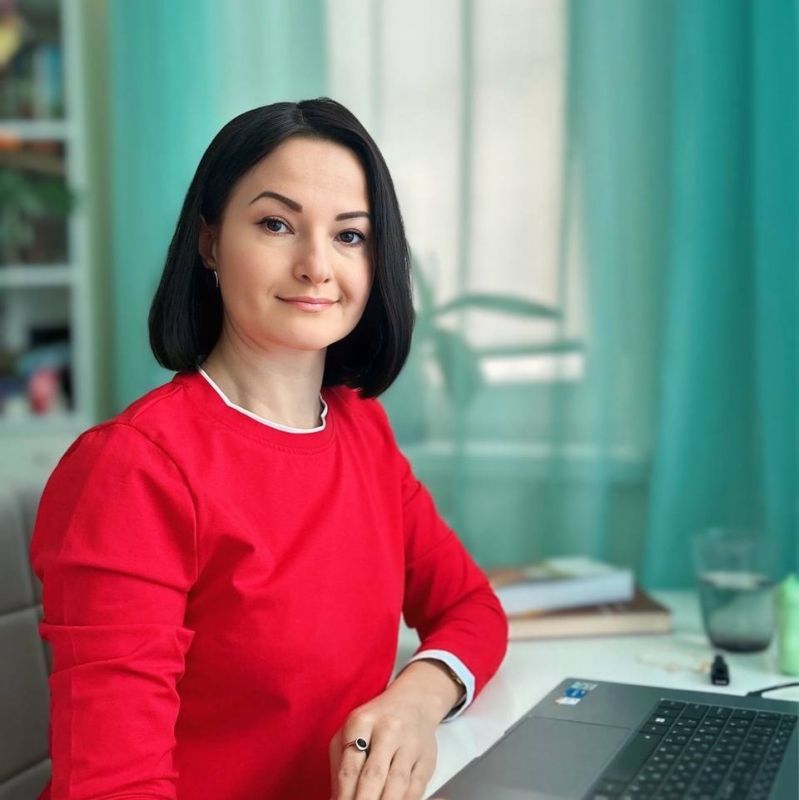 ����: ��� ������� ���� ������ �� ����� �������?