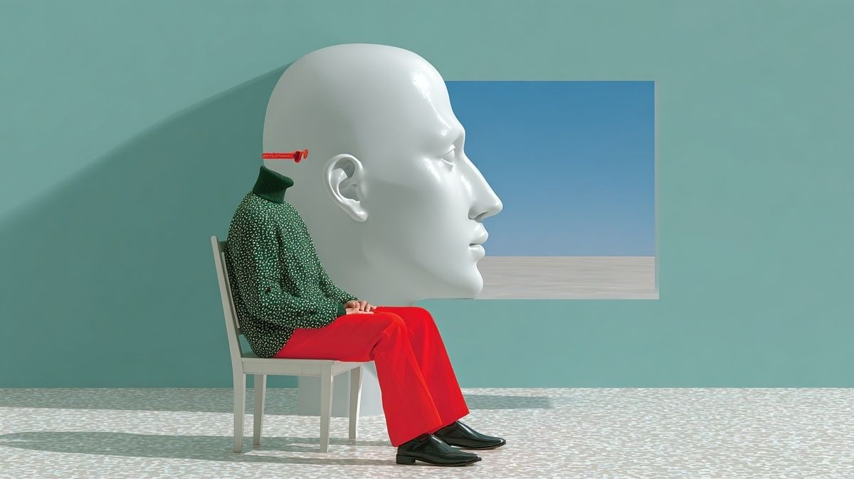 ��� ����������� �������� ������ �����