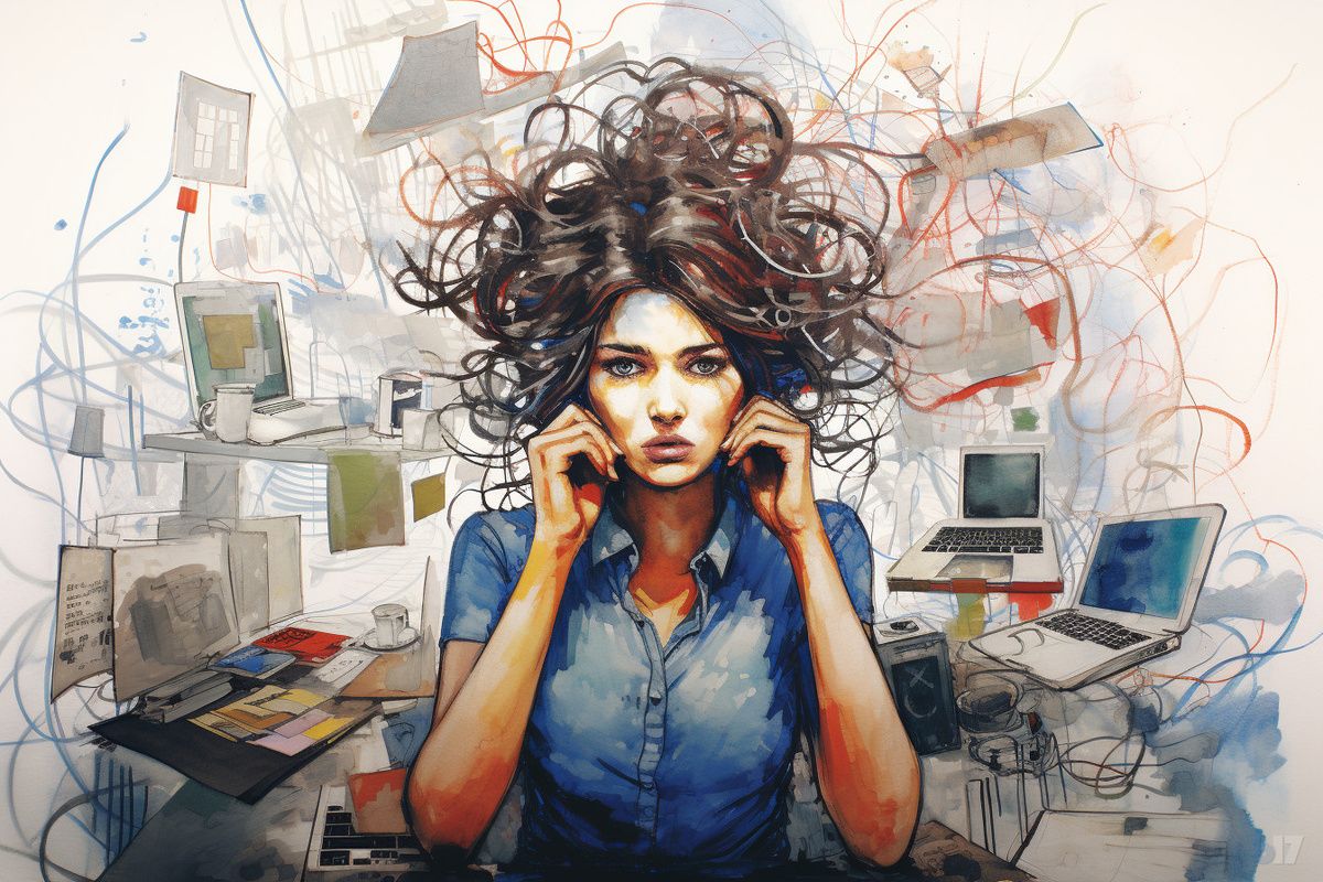 ����� ������������� ���� �����: ��� ������, ���� ��� ������ ���