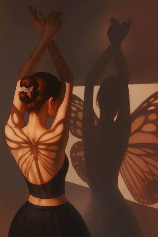 ����������� ��� ���� ������ ������������� ���� �����