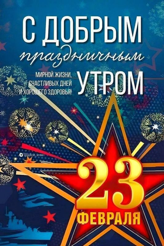 ���� ��������� ���������: ��������� ��������� ������