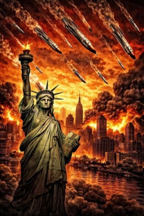 ����� ����� �������: ��� ����� ������ ����� ���������� �����������