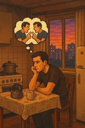 ����� � �����: ���� � ����������� ����� � ������������