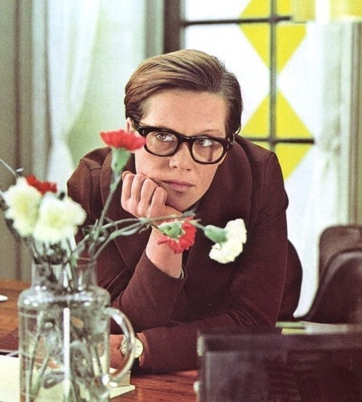 ����� �� ����: ��� ������������ ������������� ����� � ���������