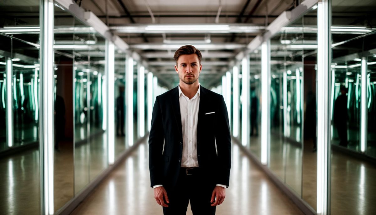 ��� �������� ������� � ����������: ������� � �����������