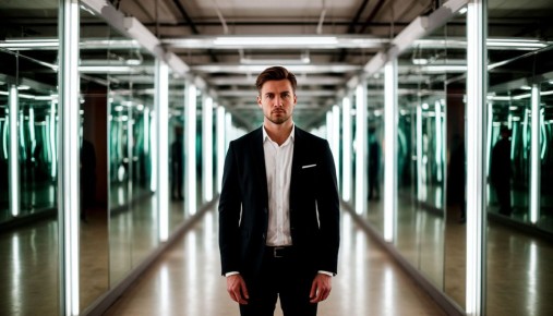 ��� �������� ������� � ����������: ������� � �����������