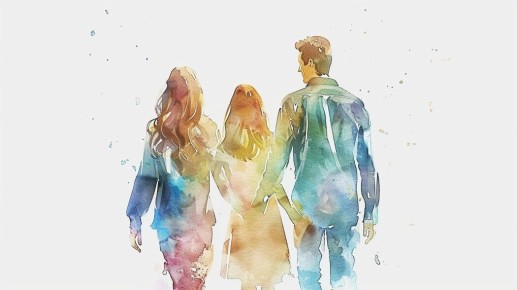 ��������� ����������: ��� ������������ ������� ������ �� �����